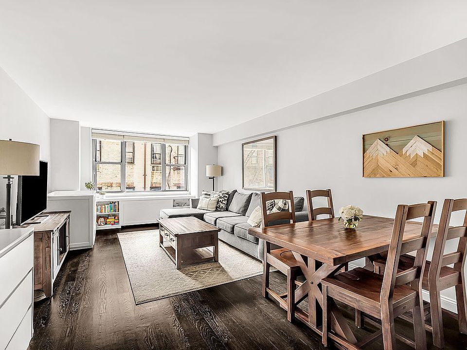 1st image of 444 E 86th St APT 6E