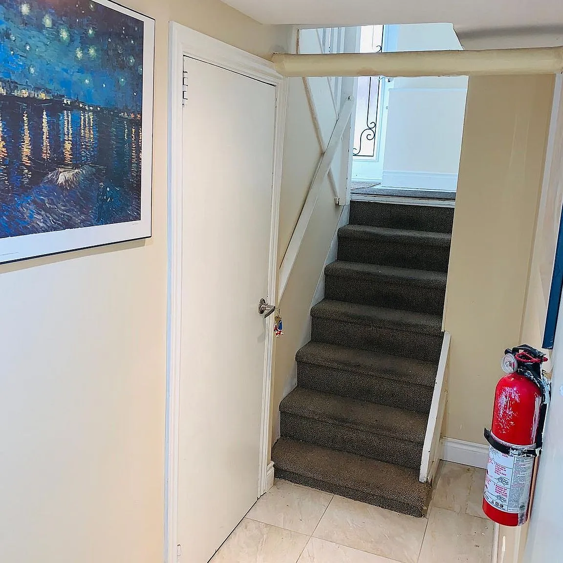 2 bed, $2,100 — Photo 4