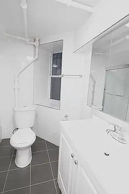 Rented by Best Apartments North Inc | media 51