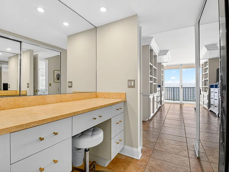 3456 S Ocean Blvd #5020 — Photo 33