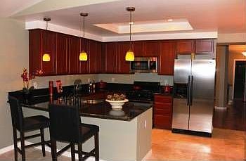 4th image of 12663 Buckwheat Ct