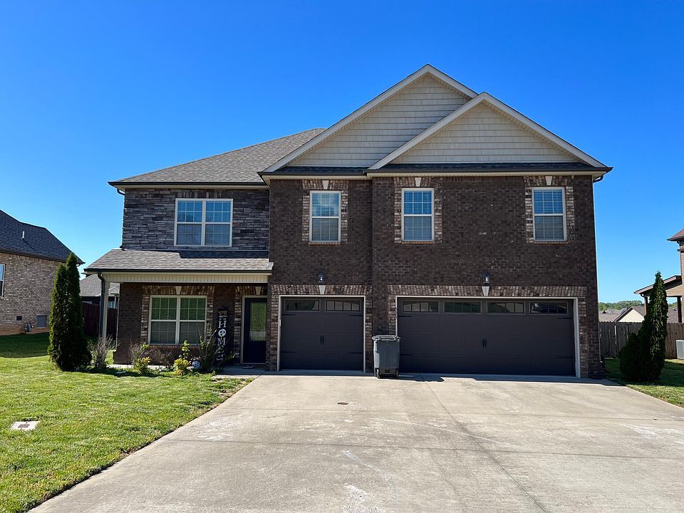 1st image of 525 Larkspur Dr