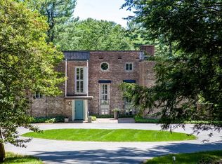 980 South St, Needham, MA 02492