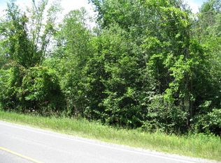 Emery Rd, Mooers, NY 12958