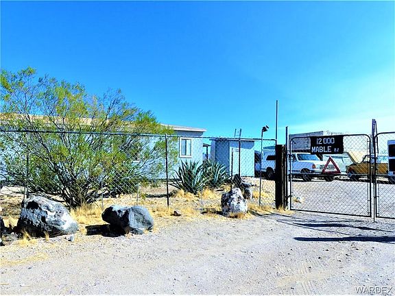 3rd image of 12000 N Mabel Dr