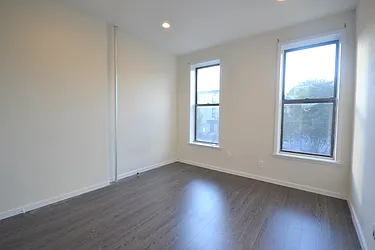 Rented by Bold New York