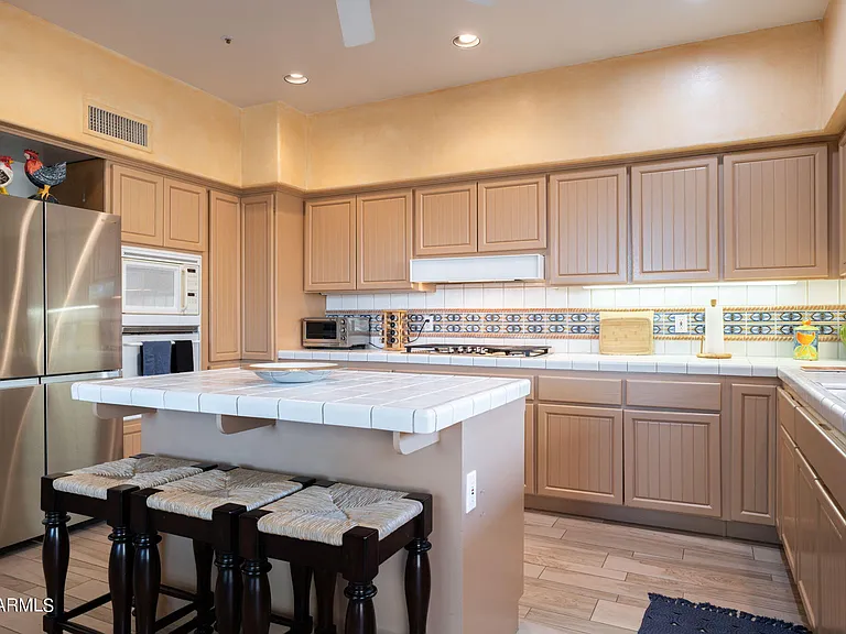 7500 E Boulders Pkwy #72 — Photo 9
