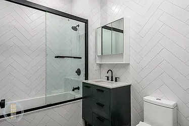 Rented by Bohemia Realty Group