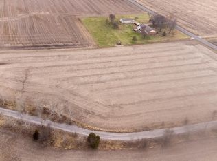 9718 Arrow Wood Dr, Saint Jacob, IL 62281