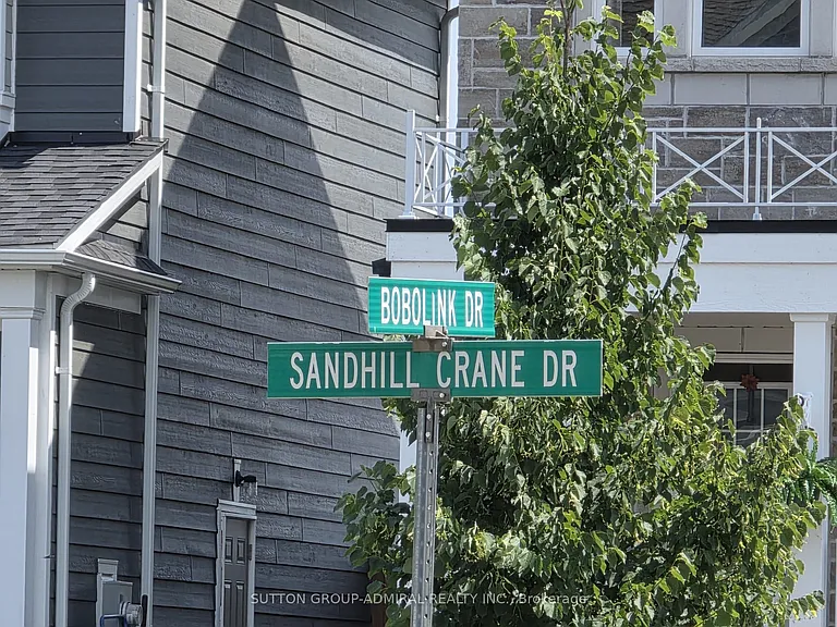33 Sandhill Crane Dr — Photo 34