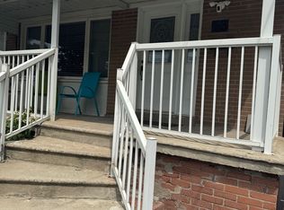 63 Habitant Dr, Toronto, ON M9M 2N7