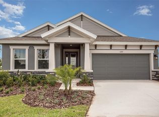 6282 Hidden Branch Dr, Apollo Beach, FL 33572