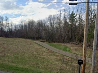 16 Zions Hill Rd #A, Dexter, ME 04930