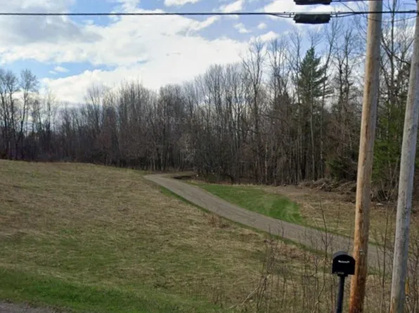 16A Zions Hill Road, Dexter, ME 04930
