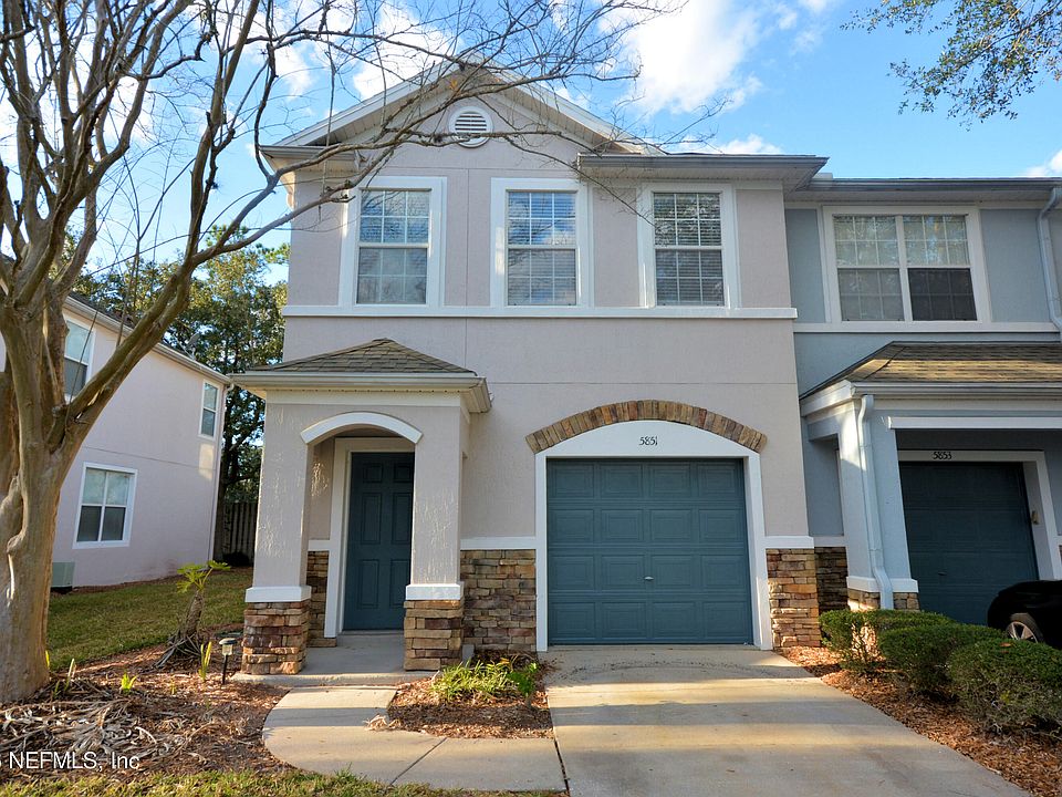 1st image of 5851 PARKSTONE CROSSING Drive