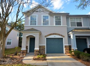 5851 Parkstone Crossing Dr, Jacksonville, FL 32258