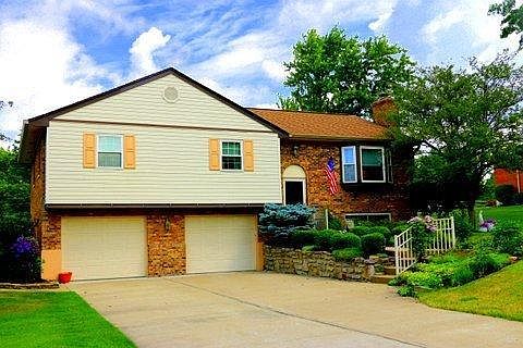 1st image of 3224 Madonna Dr