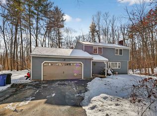 35 Winter Hill Rd, Goffstown, NH 03045