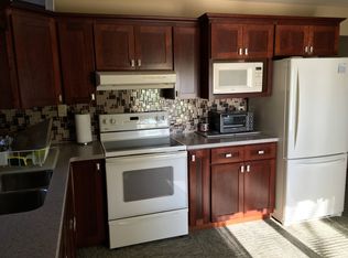 4870 Sanilac Rd, Kingston, MI 48741