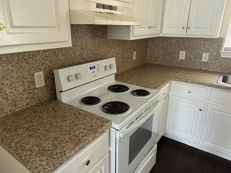 16310 Long Valley Ct — Photo 13