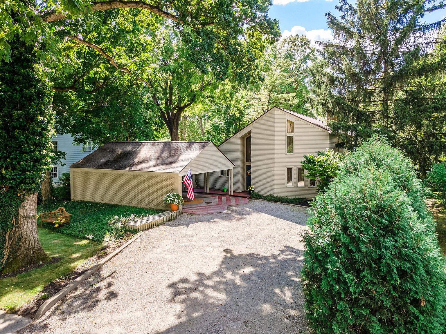 3333 Garland Ave, Fort Wayne, IN 46805 Zillow