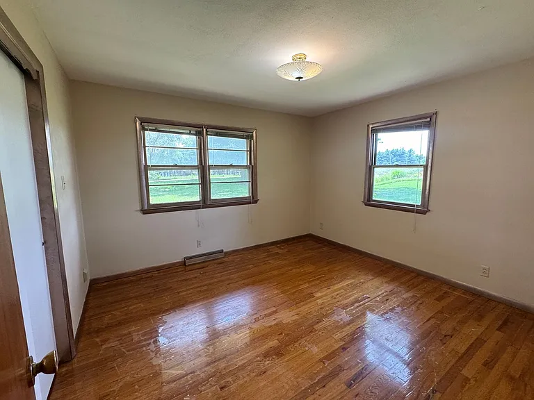 122 N Buckner Tarsney Rd — Photo 12