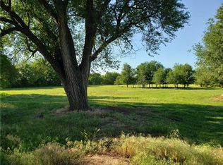 2206 E Rogers St, El Reno, OK 73036