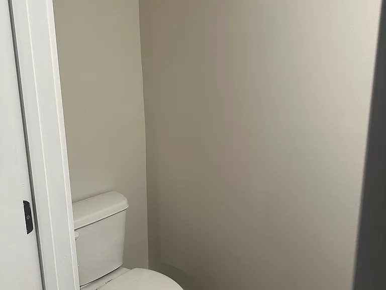 4812 Station Ln — Photo 8