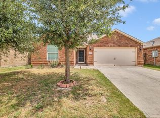 239 Lamont Rd, Anna, TX 75409