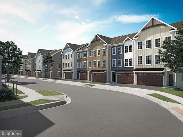 64 Pointe Pl, Kennett Square, PA 19348