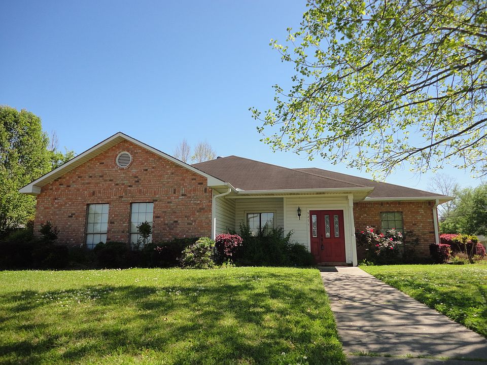 1st image of 5271 Bluebird Ln