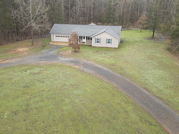 4th image of 20 Pure Country Rd