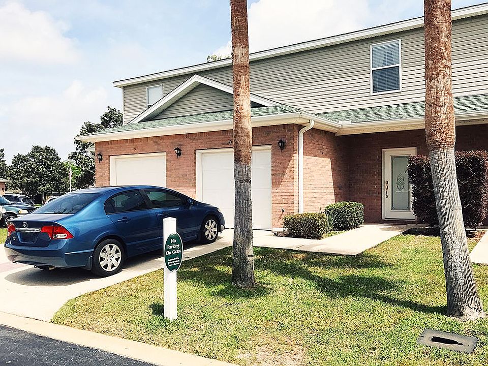 1st image of 150 Bent Arrow Dr Unit 10