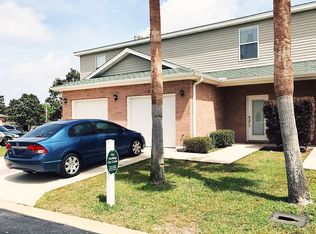 150 Bent Arrow Dr UNIT 10, Destin, FL 32541