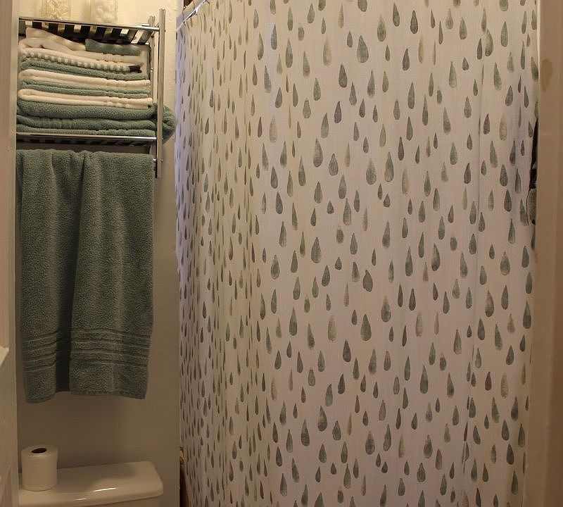 1st image of 3084 35th St APT 3A