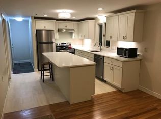 47 Bradford Rd #0, Milton, MA 02186