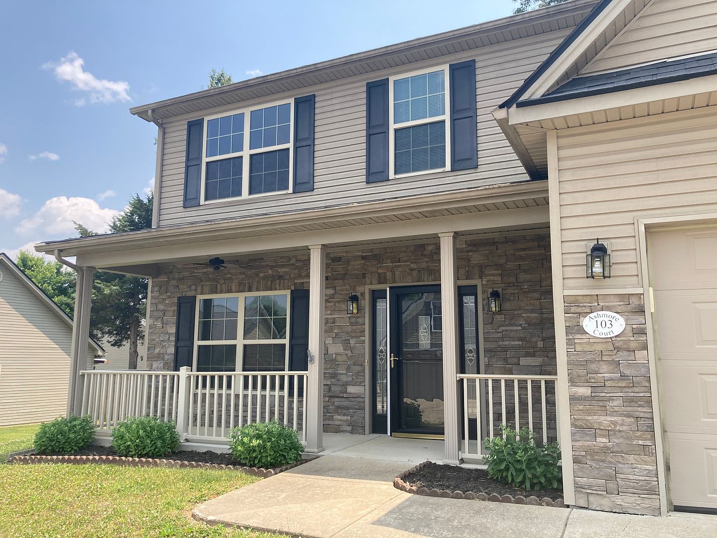 103 Ashmore Ct, Radcliff, KY 40160 | Zillow