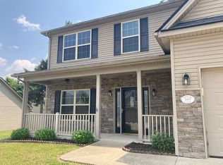 103 Ashmore Ct, Radcliff, KY 40160