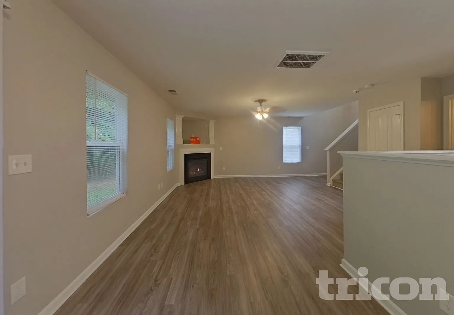 7029 Sunman Road Charlotte NC — Photo 3