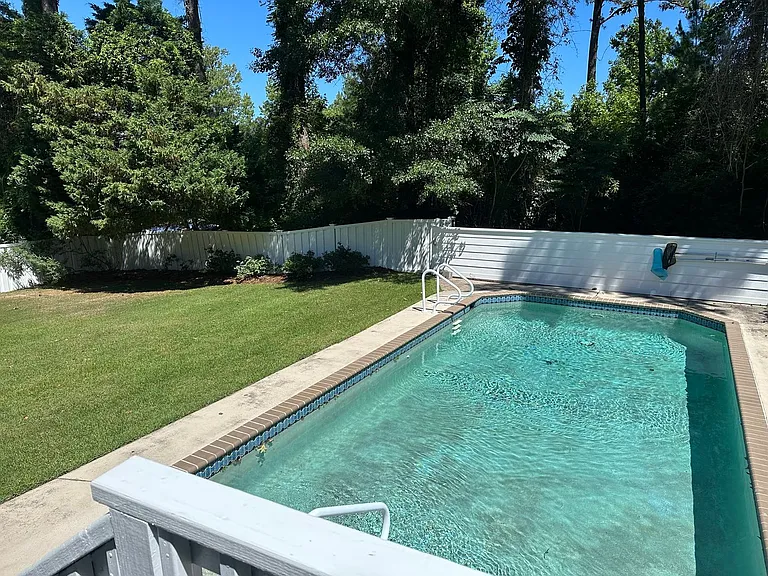 3040 Creek Rd — Photo 37