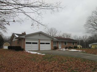 60011 Myrtle Rd, South Bend, IN 46614