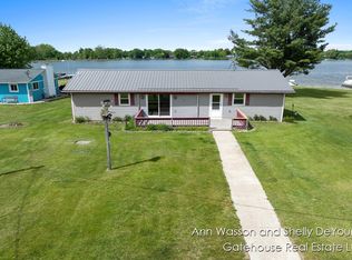 171 Dickerson Vw SW, Stanton, MI