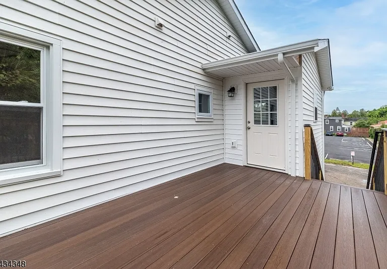 67B Water St — Photo 14