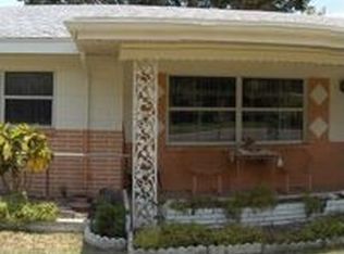 6132 6th Ave S, Saint Petersburg, FL 33707