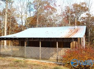 2049 Rescue Rd, Union Grove, AL 35175