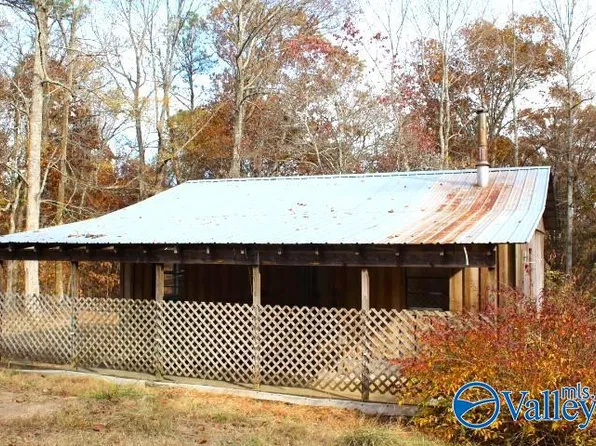 2049 Rescue Rd, Union Grove, AL 35175
