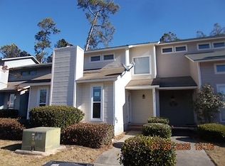 3117 Bobcat Ct, Martinez, GA 30907