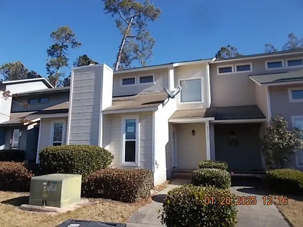 3117 BOBCAT Court, Augusta, GA 30907