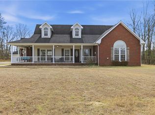 850 Lee Road 2017, Phenix City, AL 36870
