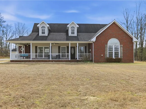 850 Lee Road 2017, Phenix City, AL 36870